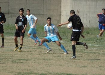 Prima categoria, Torre Melissa gia’ in vacanza