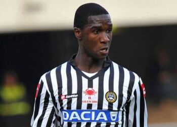 Milan, riscattato Zapata