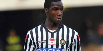 Milan, riscattato Zapata