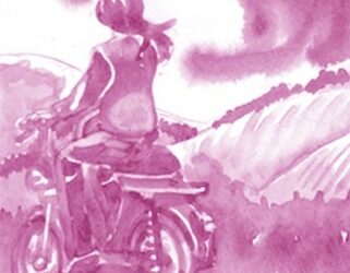 Femminicidio, se ne parla a Saracena