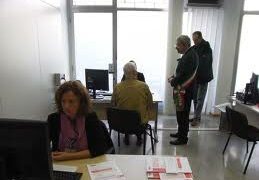 Concorsi al comune, 18 posti a tempo indeterminato in vari ruoli