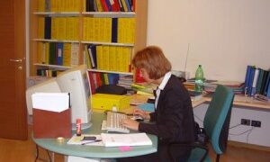 Lavoro al Comune: 23 posti per diplomati