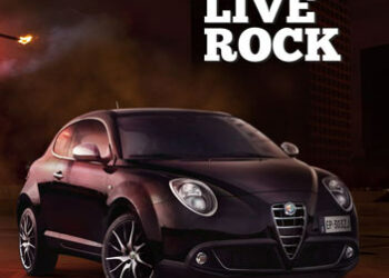 Alfa Romeo MiTo, come cambia e quanto costa