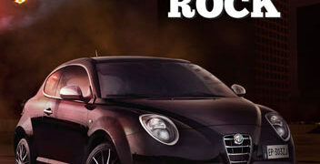 Alfa Romeo MiTo, come cambia e quanto costa