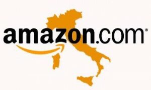 Amazon assume personale in Italia, 500 posti in arrivo ed altre selezioni in corso