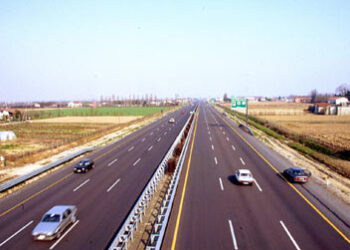 De-motorizzazione: ecco perché in Italia è alle porte