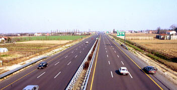 De-motorizzazione: ecco perché in Italia è alle porte