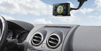 Coyote: ritorna il salvapatente che scova autovelox, tutor e Ztl