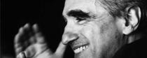 Scorsese si Mostra