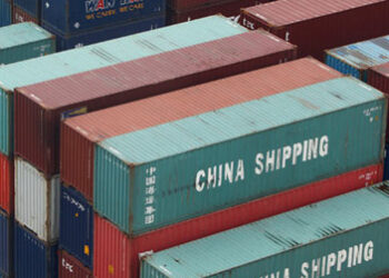 L’auto entra nella guerra commerciale per la tecnologia solare tra Cina ed Europa