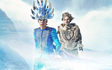 Empire of the Sun, una musica da sogno