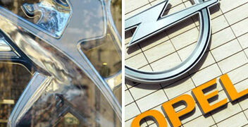 Psa (Peugeot Citroën) verso la fusione con General Motors