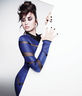 Demi Lovato, la guerriera è tornata