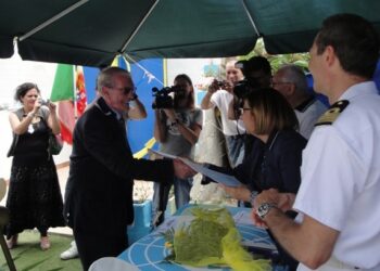 ANMI Crotone, l’elenco dei soci premiati