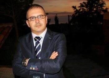 Concluso con successo il primo festival di Artemisia