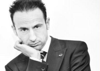 Il futuro del cinema passa da Catanzaro con il MGFF