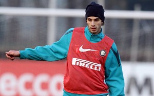 Andrea Ranocchia