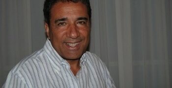 Salute, 13esimo congresso nazionale Admg a Feroleto Antico