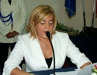 De Gaio (Pdl): convocare commissione regionale ‘Progetto Donna’