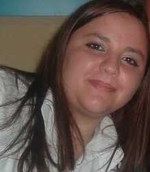 I giovani per la sicurezza: Annarita Le Coche spiega le linee guida del progetto