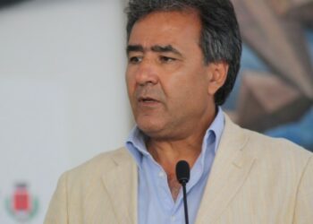 Comune Amendolara, ecco le nuove deleghe