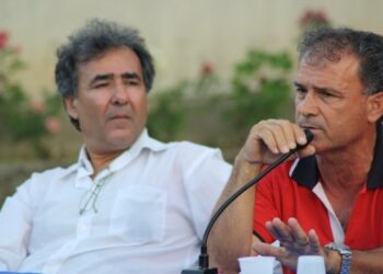 Comune Amendolara, ecco le nuove deleghe