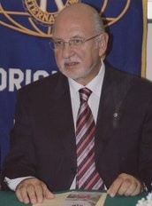 Ristampa del libro ”La Leggenda della Guerra di Troia” di Antonino Ballarati