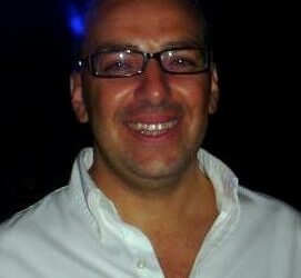 L’Udc a Siciliani: occupi la sedia anche grazie a noi