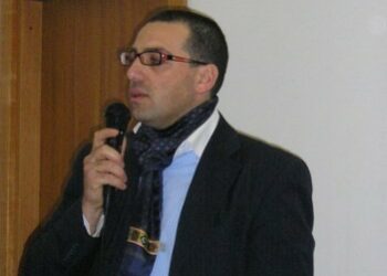 Scontro Udc-Siciliani, Cataldi: il partito e’ vivo e vegeto