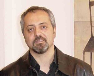 Le opere di Antonio De Pietro nella collezione d’arte della Farnesina