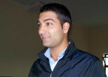 Unical, lo strongolese De Tursi nuovo presidente del consiglio studenti