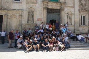 Avis Cariati a Matera (14)