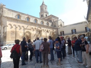 Avis Cariati a Matera (6)