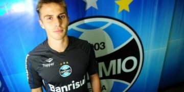 Un nuovo talento brasiliano sbarca in Italia: ecco di chi si tratta