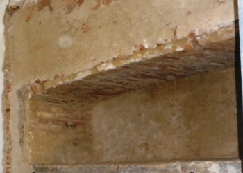 La tomba del poeta Siciliani trafugata? in realta’ solo spostata