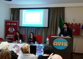 Soddisfazione per l’iniziativa ”Il cordone della Solidarieta”’