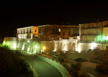 Presentato programma estivo 2013 a Cariati