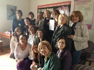 Centro-antiviolenza-Roberta-Lanzino