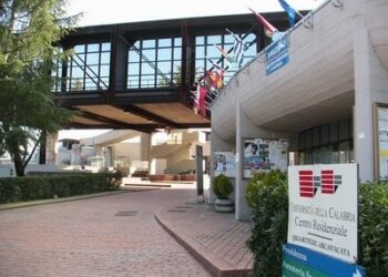 Unical, la Uil sui tagli al Centro residenziale