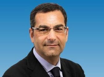 Fondi all’aeroporto di Crotone, Spano’: un risultato che premia la tenacia