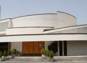 Chiesa San Paolo Apostolo a Crotone