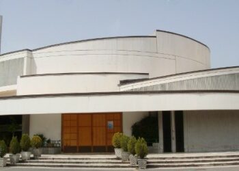 Incontro annuale itinerario di spiritualita’ ”Granello di Senape”