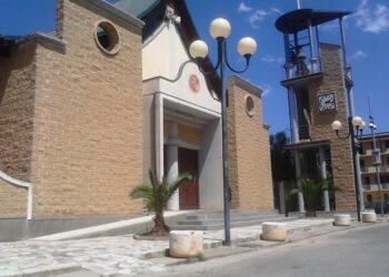 Festa Sant’Antonio a Ciro’ Marina, ricco programma dall’8 al 14 giugno