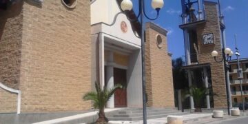 Festa Sant’Antonio a Ciro’ Marina, ricco programma dall’8 al 14 giugno