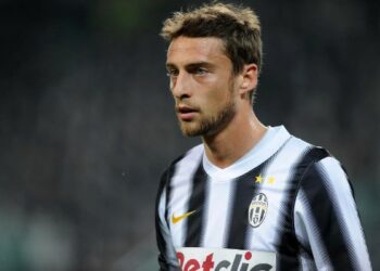 Juventus, Marchisio incedibile per Conte. Mentre per Ogbonna…