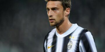 Juventus, Marchisio incedibile per Conte. Mentre per Ogbonna…