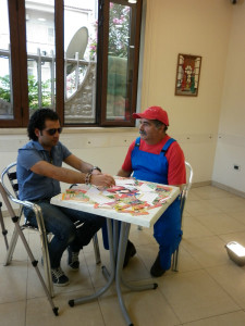Clip SuperMario (5)