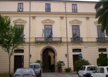 Maggioranza Castrovillari contro le “mistificazioni” delle liste civiche