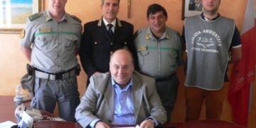 Tutela del patrimonio, Comune firma convenzione con Fidc
