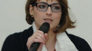 Dalila Nesci (M5S) eletta nella Commissione Vigilanza Rai